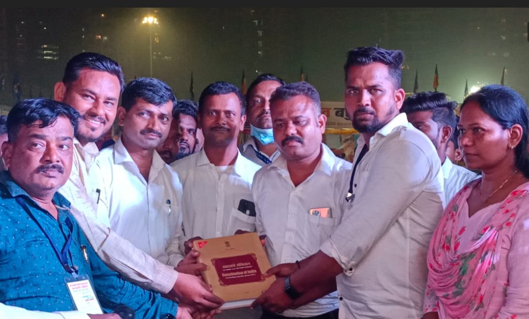 Samruddhi Caterers Gallery Image 15
